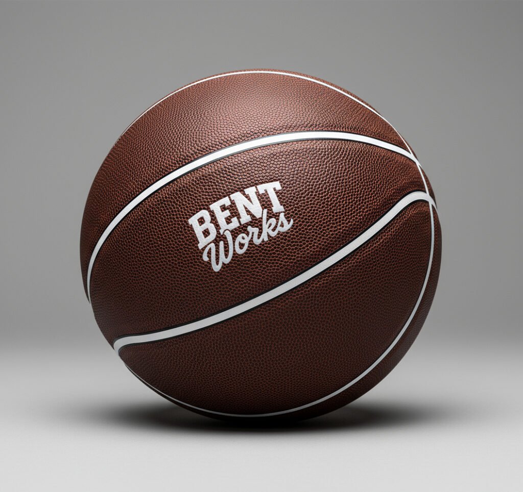 BENT WORKS