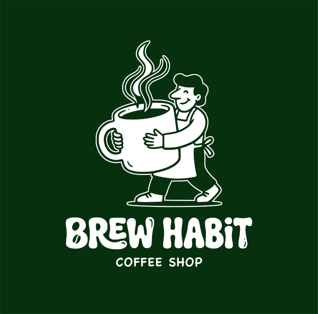 COFFEE TEST
