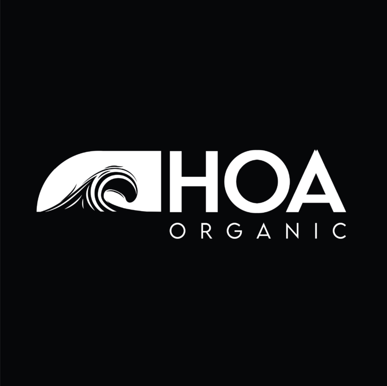 HOA ORGANIC