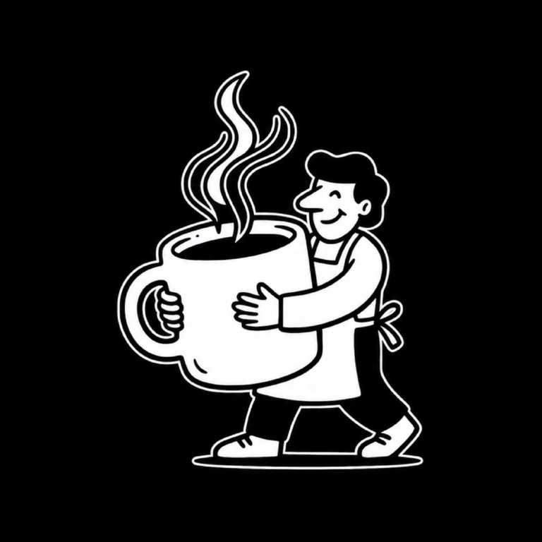 BREW HABIT