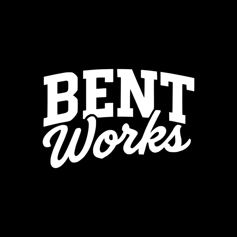 BENT wORKS