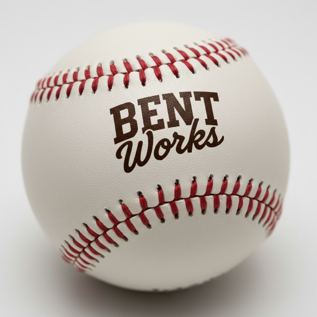BENT WORKS