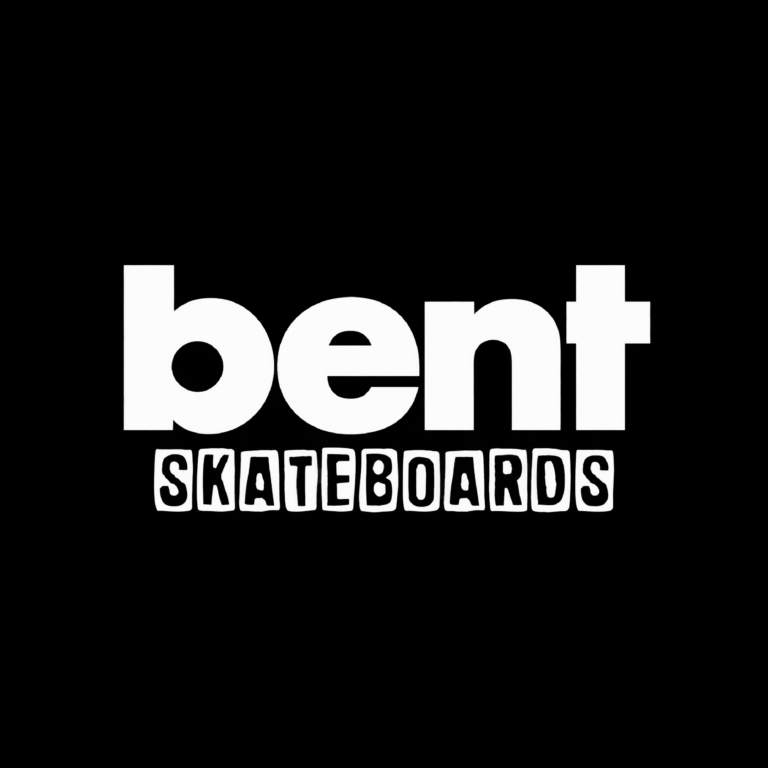 BENT SKATEBOARDS