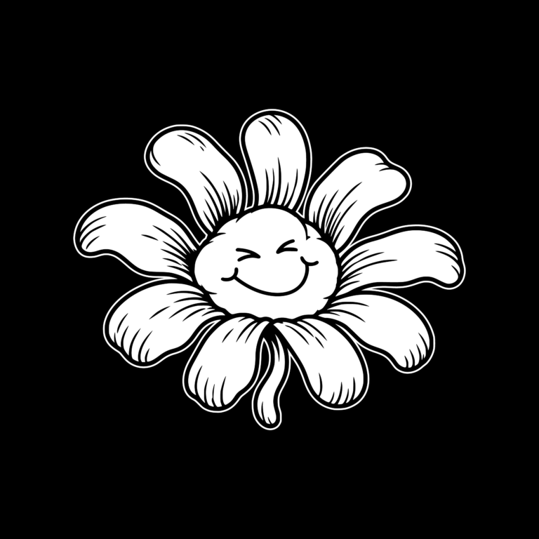 ROTBLOOM
