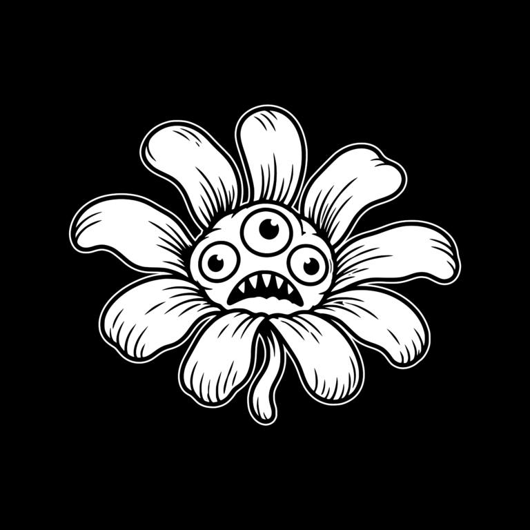 ROtbloom