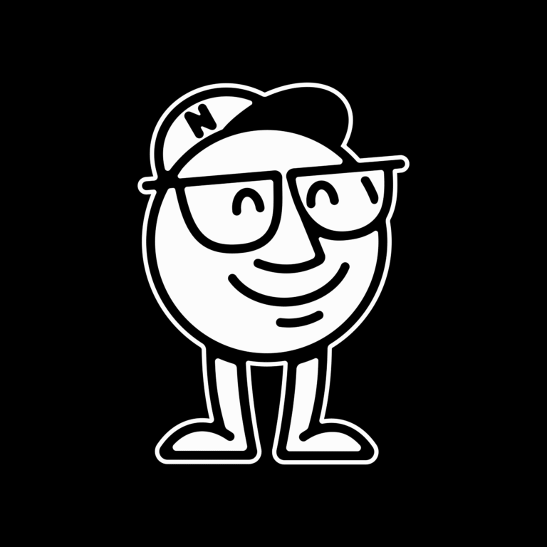 NERD