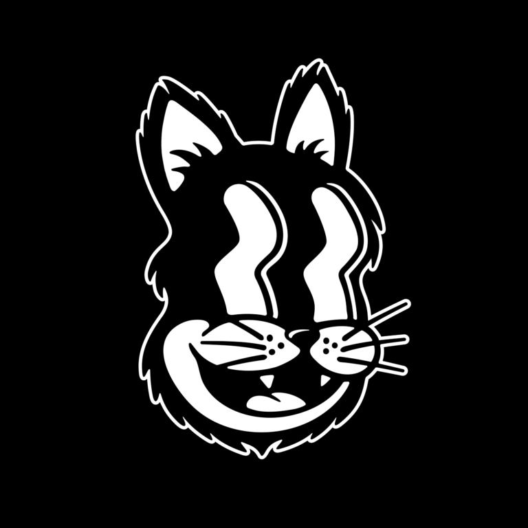 CAT CAT